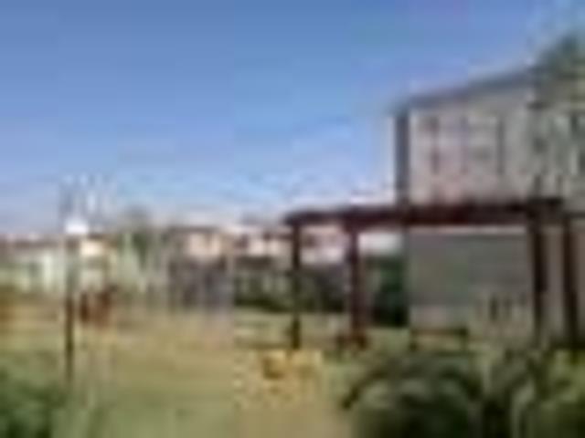 Apartamento venda em Jardim Luella, Suzano