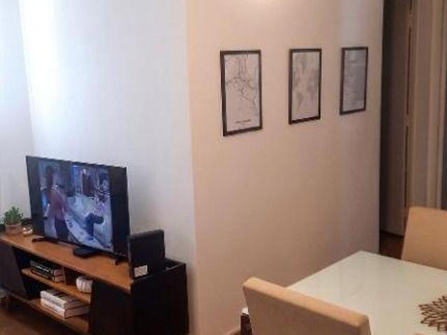 Apartamento venda em Região Imediata de São Paulo, Região Metropolitana de São Paulo