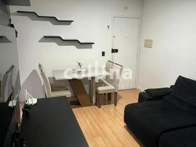 Apartamento venda em Jardim Maria Rita, Carapicuíba