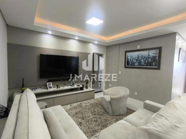 Apartamento venda em Centro, Apucarana, Apucarana