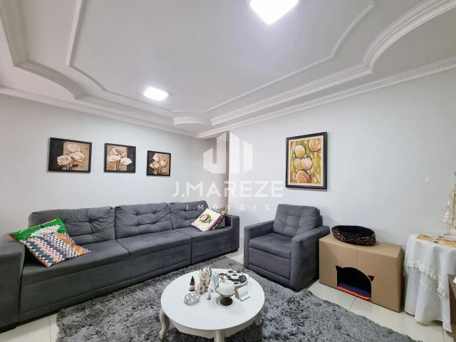 Apartamento venda em Apucarana, Região Geográfica Intermediária de Londrina