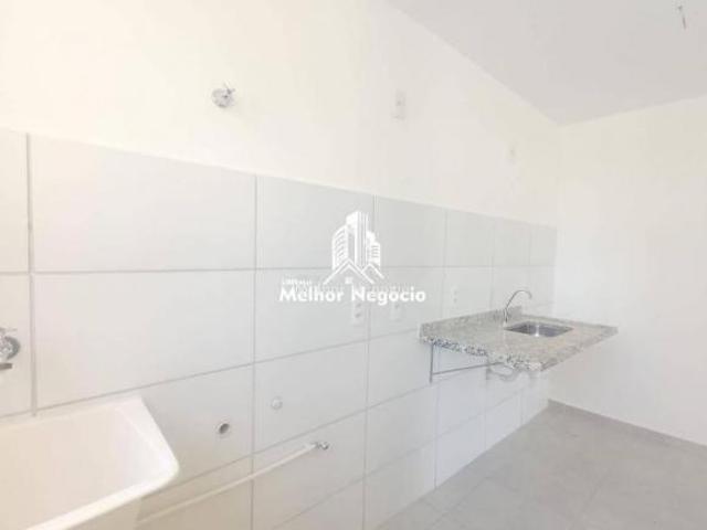 Apartamento venda em Região Imediata de Campinas, Região Metropolitana de Campinas