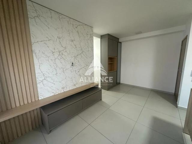 Apartamento aluguel em Região Imediata de Presidente Prudente, Presidente Prudente