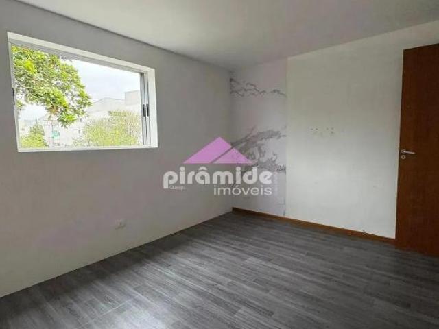 Apartamento venda em Região Imediata de São José dos Campos, Região Metropolitana do Vale do Paraíba e Litoral Norte