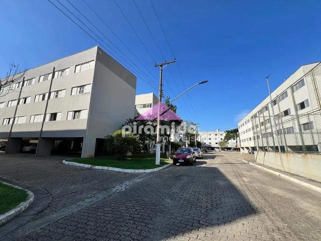 Apartamento aluguel em Região Imediata de São José dos Campos, Região Metropolitana do Vale do Paraíba e Litoral Norte