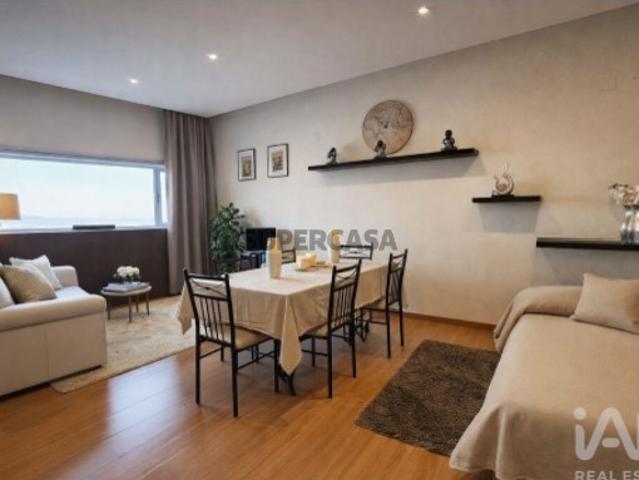 Casa venda em Vilar de Andorinho, Vila Nova De Gaia