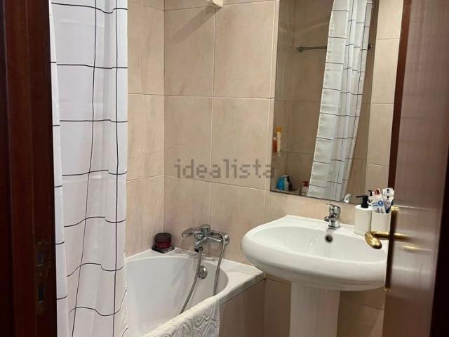 Apartamento alugar em Devesas, Vila Nova De Gaia