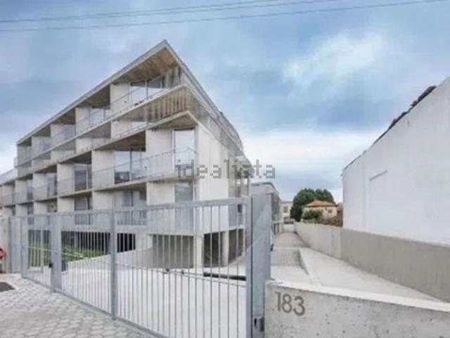 Apartamento alugar em Devesas, Vila Nova De Gaia