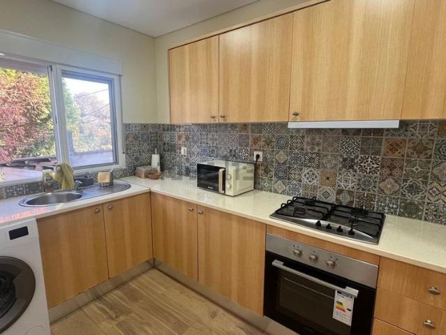 Apartamento alugar em Devesas, Vila Nova De Gaia
