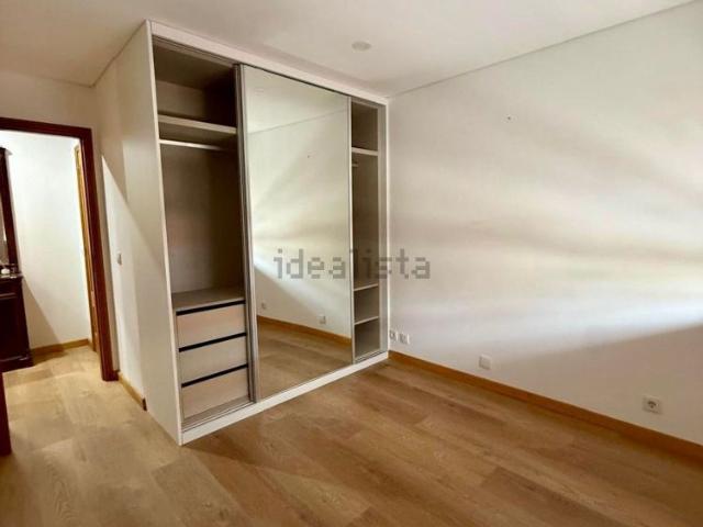 Apartamento alugar em Devesas, Vila Nova De Gaia