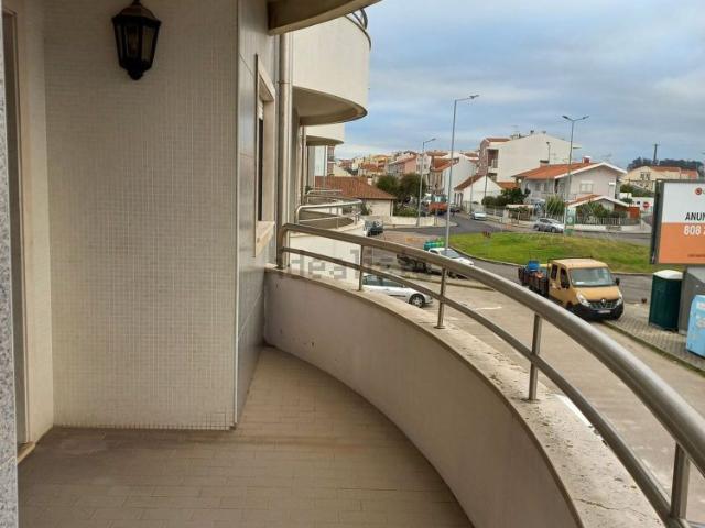 Apartamento alugar em Aveiro