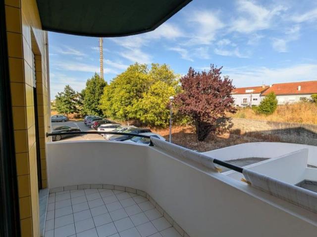 Apartamento alugar em Aveiro