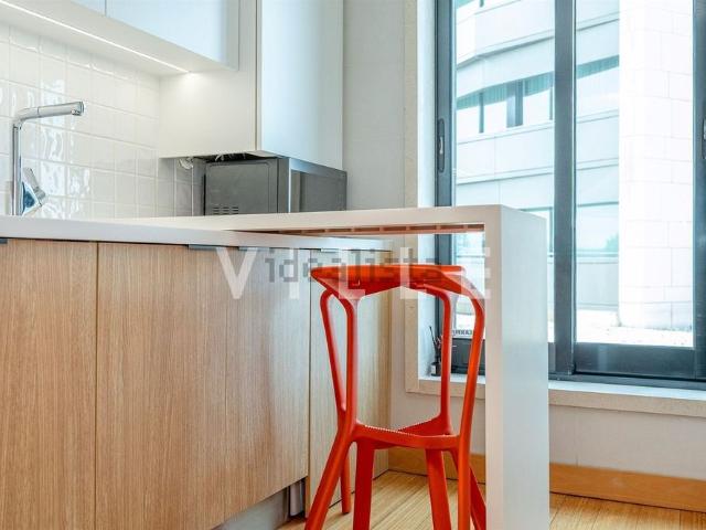Apartamento alugar em Aveiro