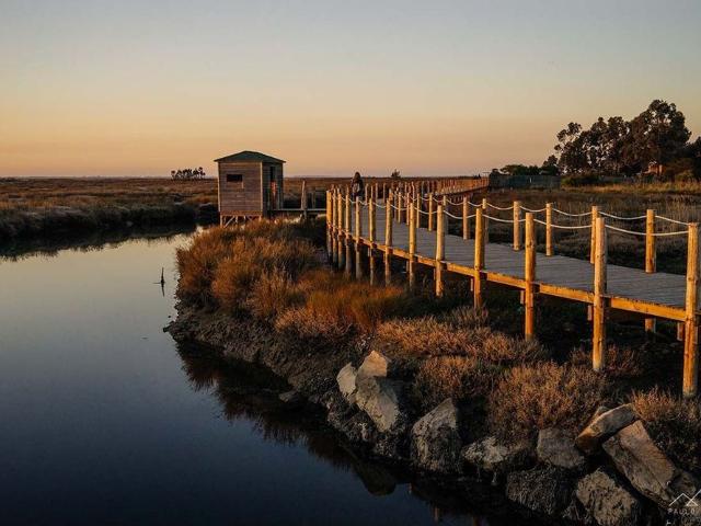 Apartamento alugar em Glória e Vera Cruz, Aveiro