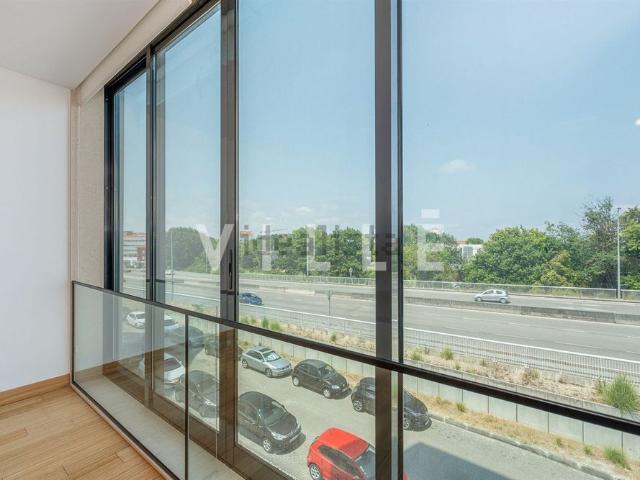 Apartamento alugar em Glória e Vera Cruz, Aveiro