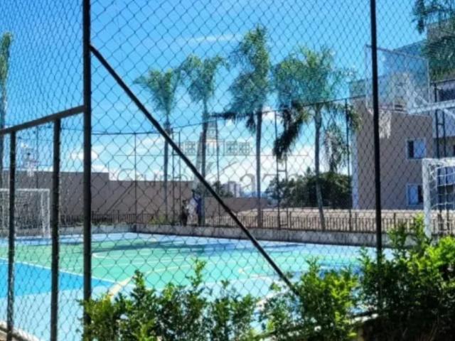 Apartamento venda em Jardim Conquista, Jacareí