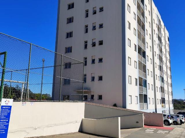 Apartamento venda em das Lajes, Vargem Grande Paulista