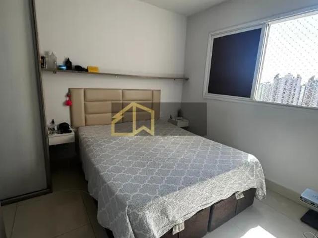 Apartamento venda em Pernambuco