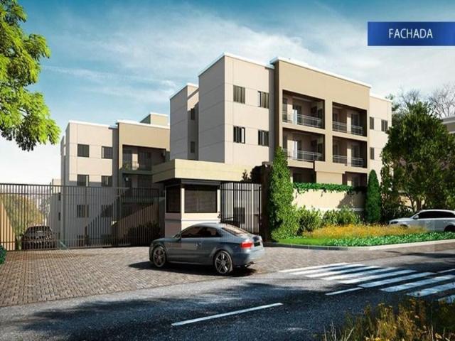 Apartamento aluguel em Região Imediata de Campinas, Região Metropolitana de Campinas