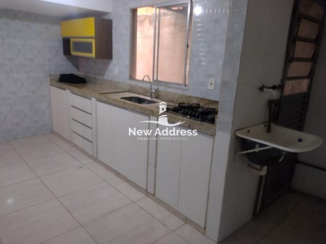 Apartamento venda em Região Geográfica Imediata de Vitória, Região Metropolitana da Grande Vitória