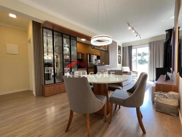 Apartamento venda em Região Geográfica Imediata de Resende, Resende
