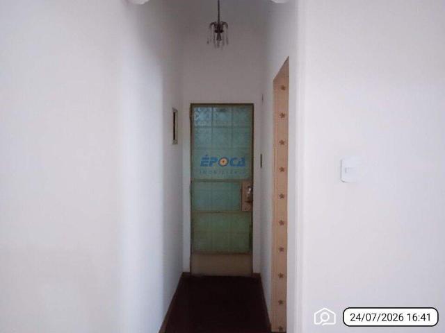 Apartamento aluguel em Bairro Araújo, Rio de Janeiro