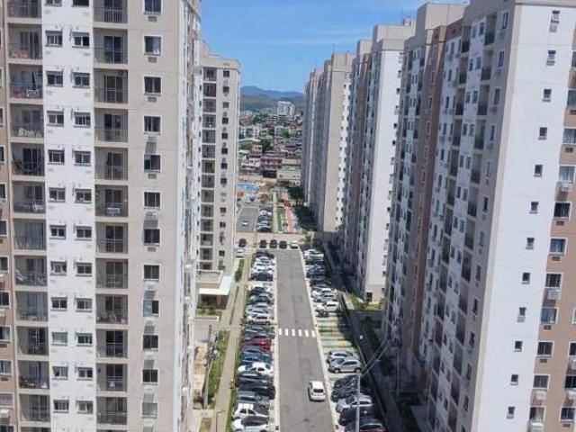 Apartamento venda em Região Geográfica Imediata do Rio de Janeiro, Região Metropolitana do Rio de Janeiro