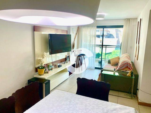 Apartamento venda em Região Geográfica Imediata do Rio de Janeiro, Região Metropolitana do Rio de Janeiro
