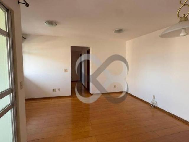 Apartamento venda em Região Geográfica Imediata de Londrina, Londrina