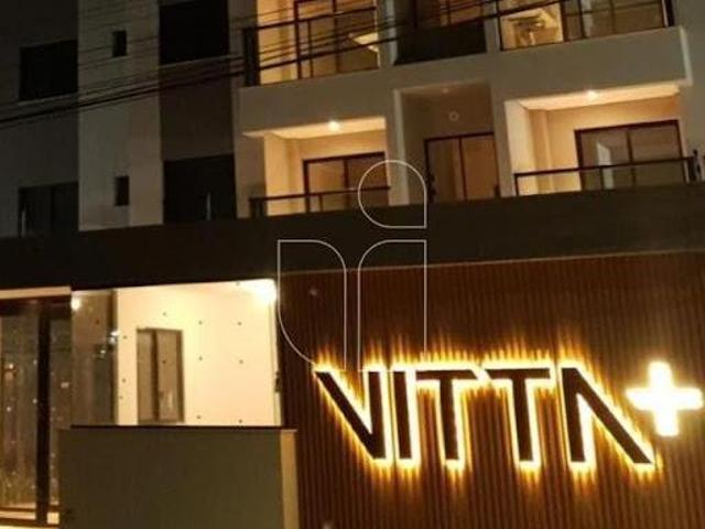Apartamento venda em Região Imediata de Marília, Marília