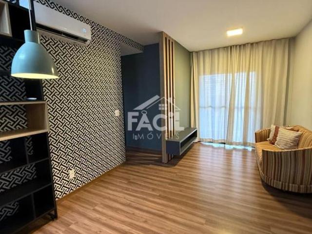 Apartamento venda em Região Geográfica Imediata de Campo Grande, Campo Grande