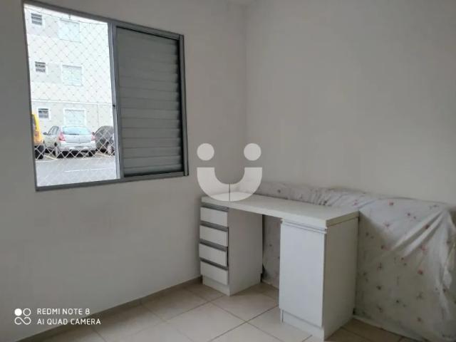 Apartamento venda em Região Imediata de Sorocaba, Região Metropolitana de Sorocaba
