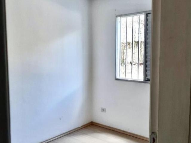 Apartamento venda em Região Imediata de Sorocaba, Região Metropolitana de Sorocaba