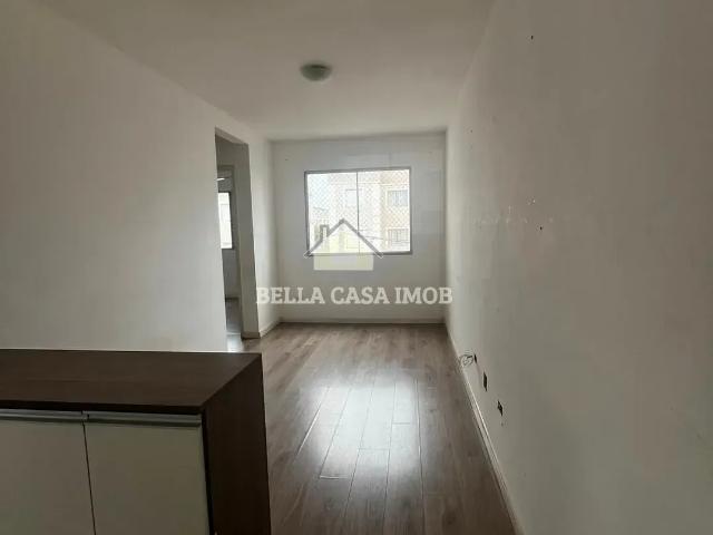Apartamento venda em Votorantim