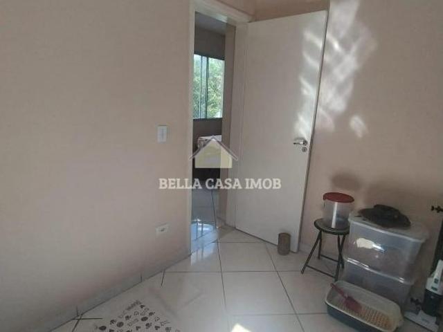 Apartamento venda em Região Imediata de Sorocaba, Região Metropolitana de Sorocaba