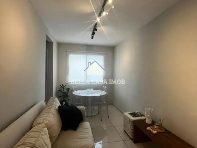 Apartamento venda em Votorantim