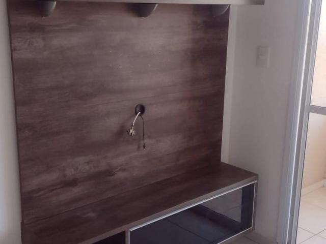 Apartamento aluguel em Sorocaba