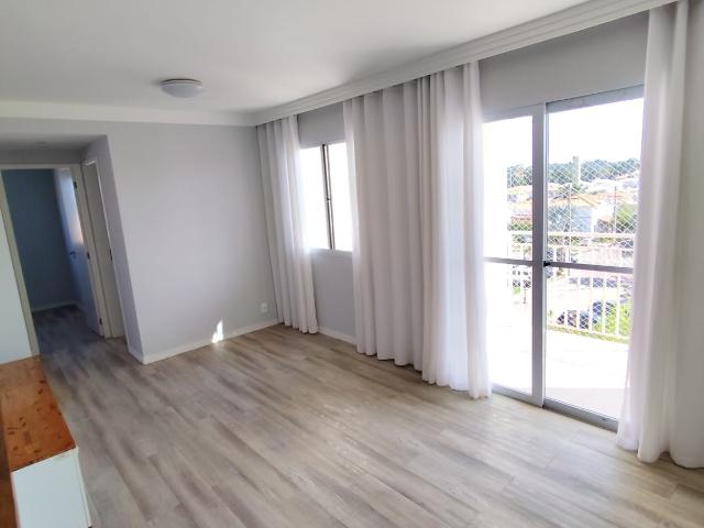 Apartamento venda em Região Imediata de Sorocaba, Região Metropolitana de Sorocaba