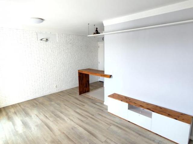 Apartamento venda em Região Imediata de Sorocaba, Região Metropolitana de Sorocaba