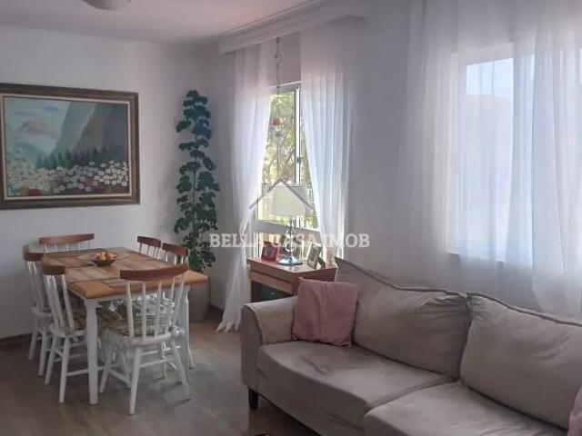 Apartamento venda em Condomínio dosa Jasmins, Votorantim