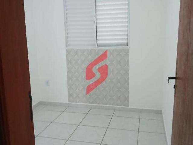 Apartamento venda em Região Imediata de Sorocaba, Região Metropolitana de Sorocaba