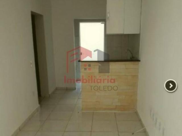 Apartamento venda em Região Imediata de Sorocaba, Região Metropolitana de Sorocaba