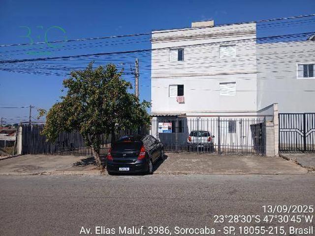 Apartamento venda em Região Imediata de Sorocaba, Região Metropolitana de Sorocaba