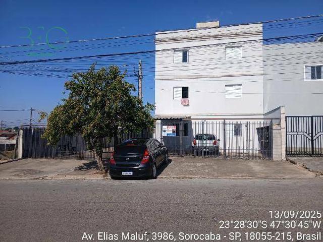 Apartamento venda em Região Imediata de Sorocaba, Região Metropolitana de Sorocaba