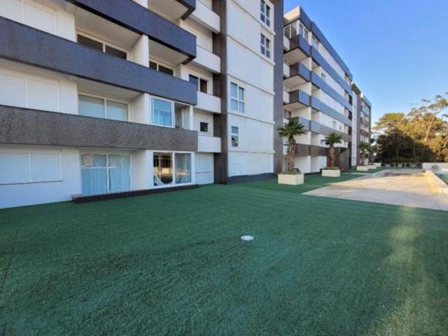 Apartamento venda em Região Geográfica Imediata de Tramandaí - Osório, Aglomeração Urbana do Litoral Norte
