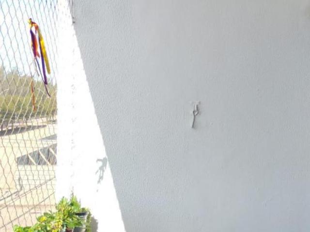 Apartamento venda em Região Geográfica Imediata de Tramandaí - Osório, Aglomeração Urbana do Litoral Norte