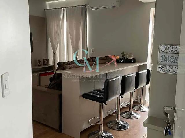 Apartamento aluguel em Região Geográfica Imediata de Xanxerê, Xanxerê