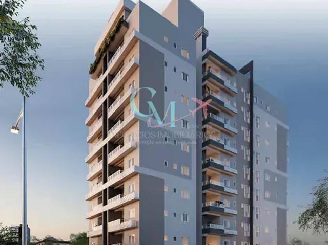 Apartamento venda em Região Geográfica Imediata de Xanxerê, Xanxerê