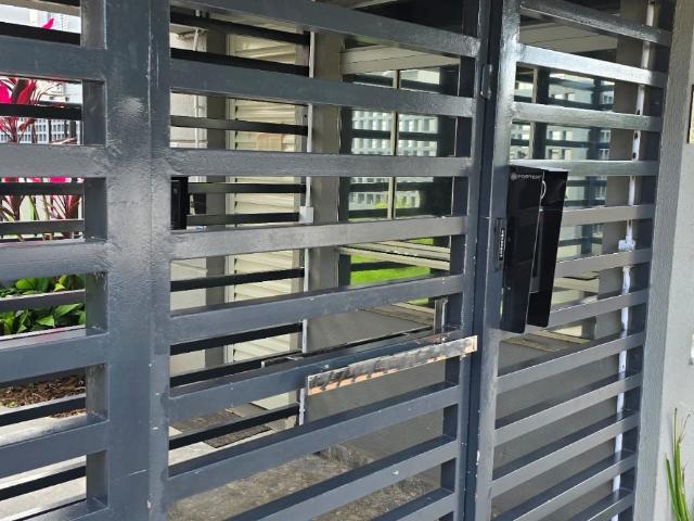 Apartamento venda em Região Geográfica Imediata de Londrina, Londrina