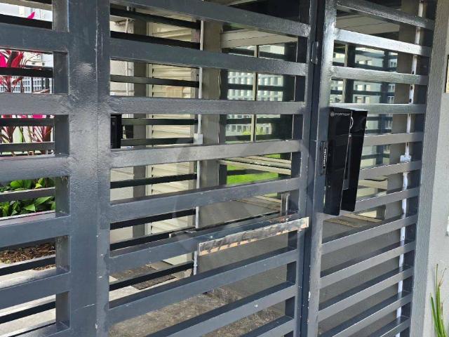 Apartamento venda em Região Geográfica Imediata de Londrina, Londrina